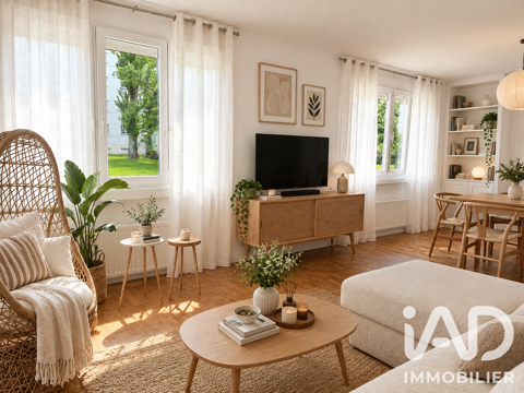 Image Annonce