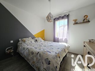  Maison � vendre 4 pi�ces 84 m�