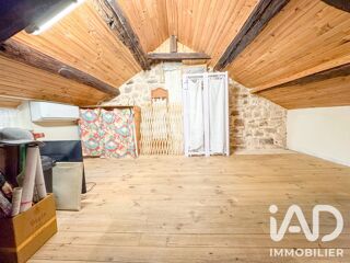  Maison à vendre 2 pièces 50 m²