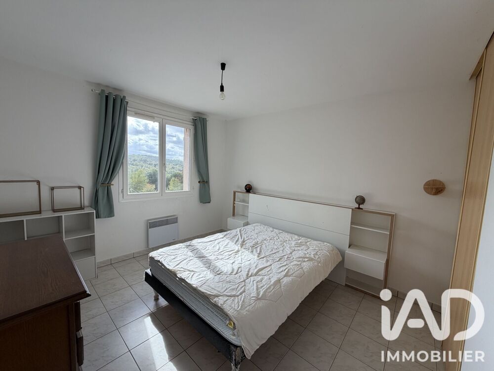 Vente Maison Vente Maison/villa 5 pièces Saint-priest-taurion