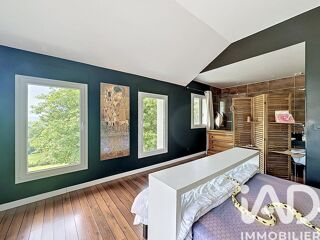 Maison à vendre 6 pièces 170 m²