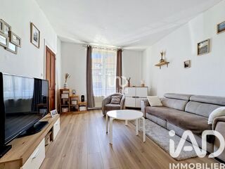  Maison � vendre 6 pi�ces 135 m�