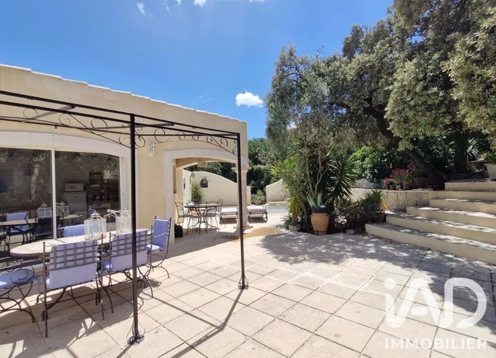 Vente Maison/villa 2 pièces