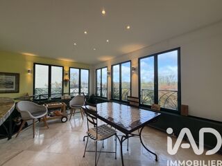  Maison � vendre 7 pi�ces 148 m�