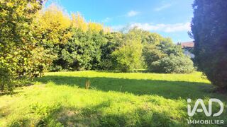  Maison à vendre 5 pièces 150 m²