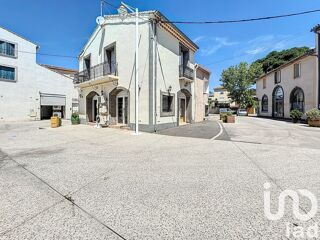  Maison � vendre 5 pi�ces 180 m�