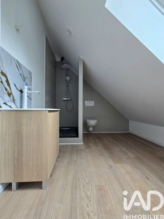  Maison � vendre 5 pi�ces 113 m�
