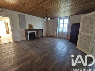  Maison � vendre 4 pi�ces 76 m�