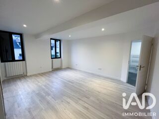  Maison à vendre 3 pièces 151 m²