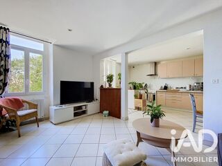 Vente Maison Vente Maison de campagne 4 pièces Bommes