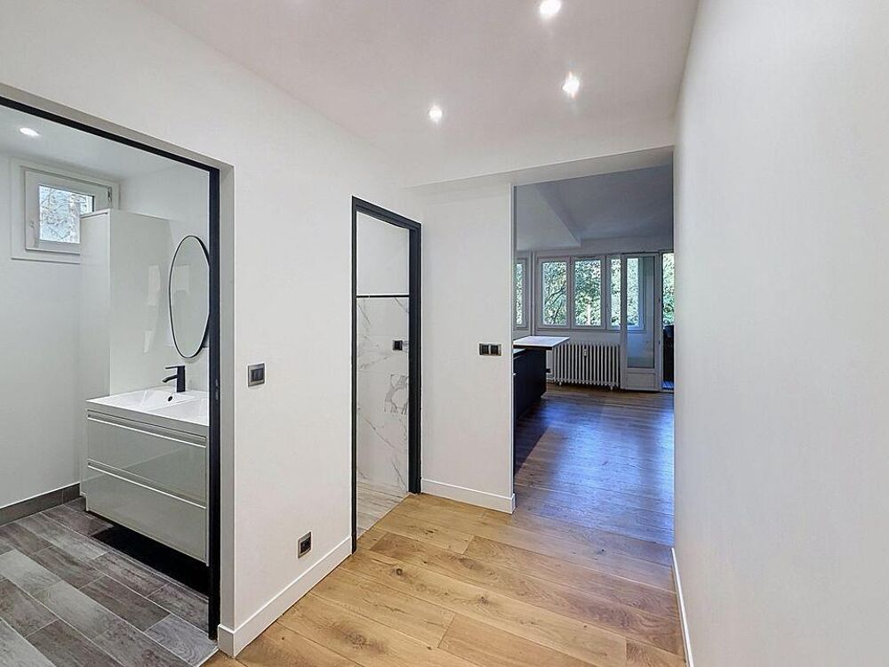 à vendre  Appartement Neuilly-sur-Seine (92200)