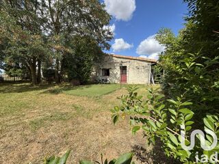  Maison à vendre 12 pièces 278 m²