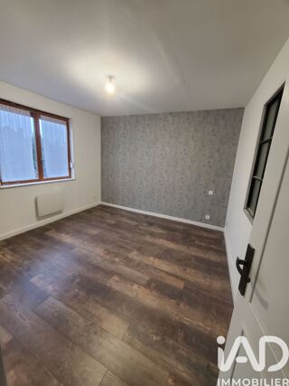 Immeuble � vendre 97 m�
