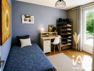 Maison à vendre 10 pièces 198 m²