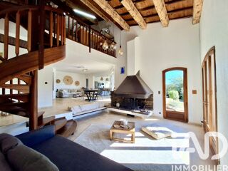  Maison � vendre 5 pi�ces 133 m�