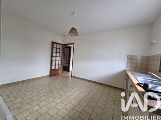  Maison � vendre 3 pi�ces 90 m�