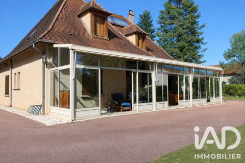 Image Annonce