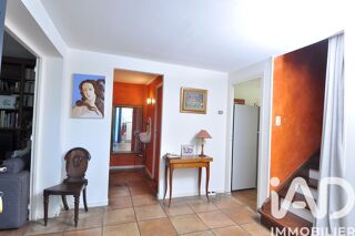  Maison à vendre 5 pièces 159 m²