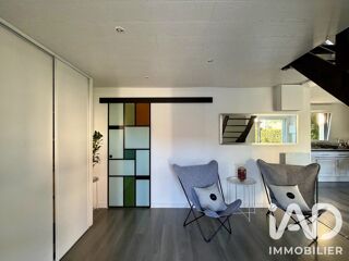  Maison à vendre 3 pièces 68 m²