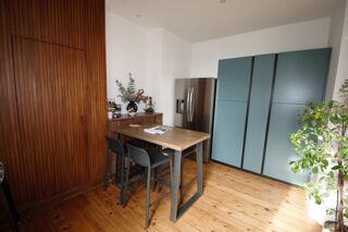  Maison à vendre 9 pièces 250 m²