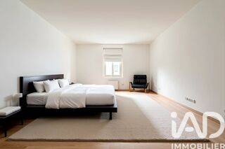  Maison à vendre 4 pièces 82 m²