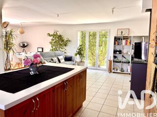  Maison � vendre 5 pi�ces 91 m�