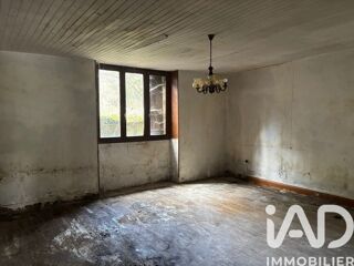  Maison à vendre 3 pièces 70 m²