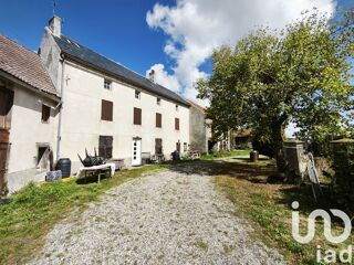  Maison � vendre 4 pi�ces 120 m�