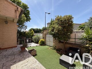  Maison � vendre 3 pi�ces 72 m�