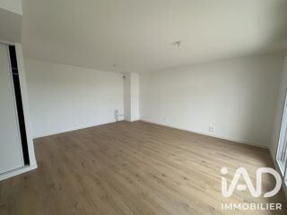  Appartement à vendre 3 pièces 63 m²