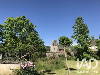  Maison à vendre 15 + pièces 395 m²