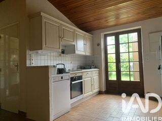  Maison à vendre 7 pièces 278 m²