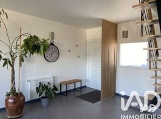  Maison � vendre 7 pi�ces 162 m�