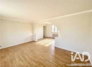 Vente Maison Vente Maison/villa 4 pièces Goussainville