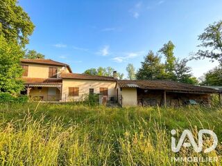  Maison à vendre 5 pièces 99 m²