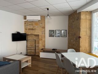  Immeuble à vendre 130 m²