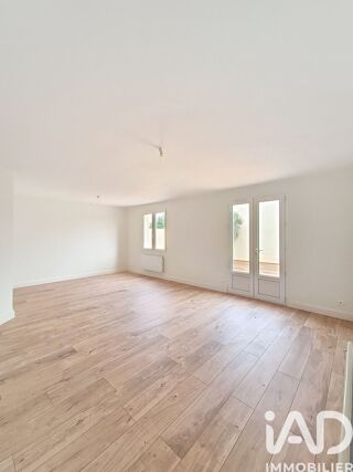  Maison � vendre 4 pi�ces 87 m�