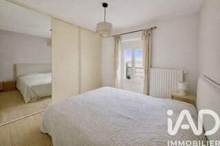  Maison à vendre 5 pièces 95 m²