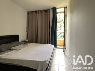  Appartement à vendre 3 pièces 61 m²