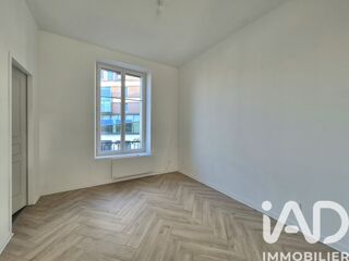  Appartement à louer 3 pièces 36 m²