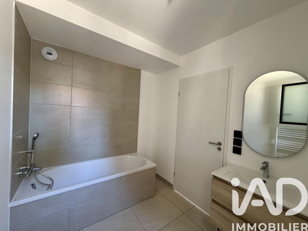 à vendre  Maison Capbreton (40130)