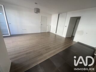  Appartement à vendre 4 pièces 75 m²
