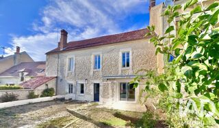  Maison à vendre 9 pièces 240 m²
