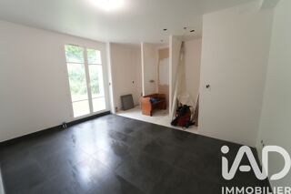  Maison � vendre 7 pi�ces 182 m�