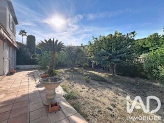  Maison à vendre 4 pièces 100 m²