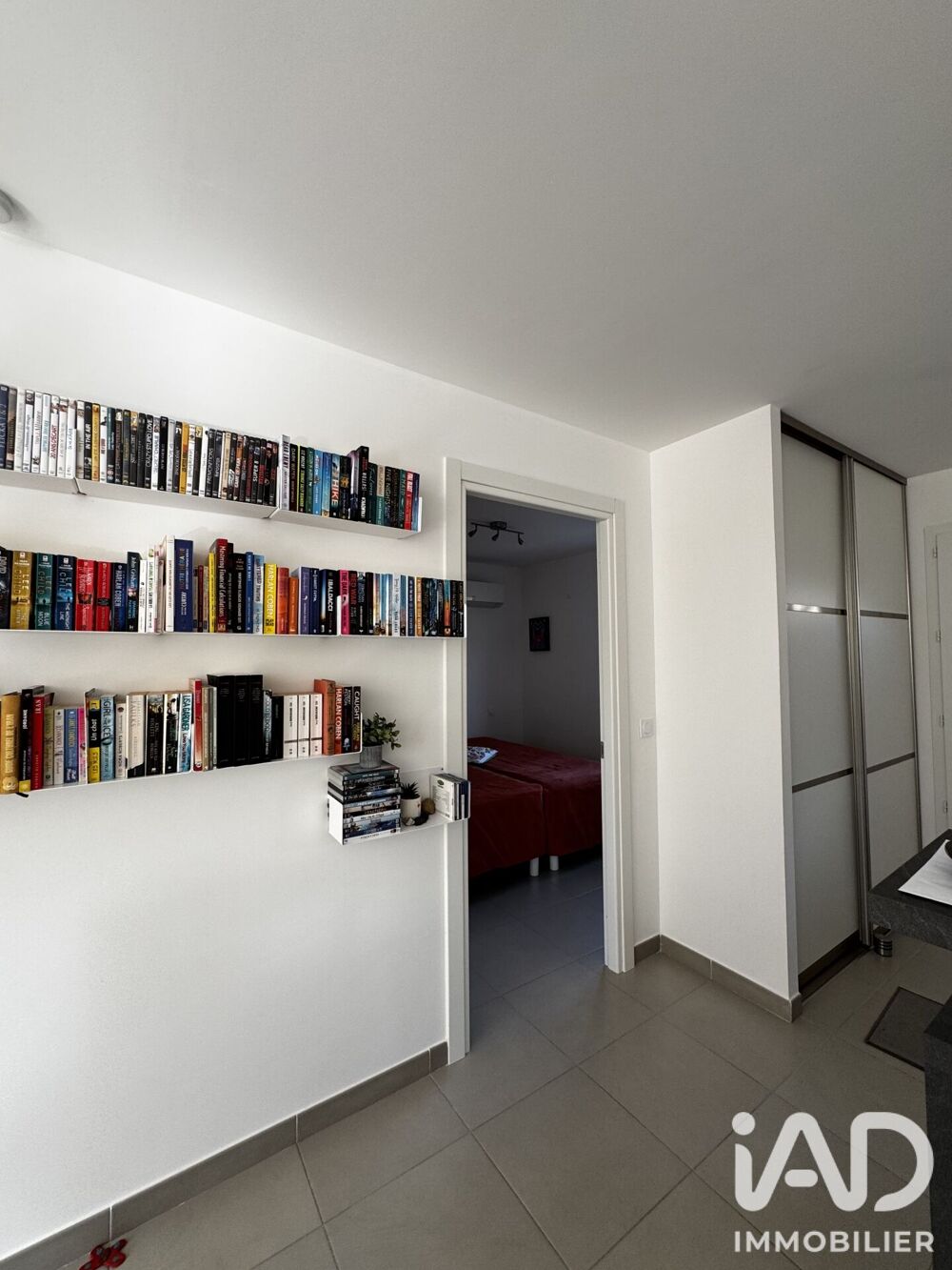 à vendre  Maison Porto-Vecchio (20137)