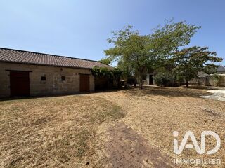  Maison à vendre 5 pièces 181 m²