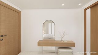  Maison � vendre 5 pi�ces 105 m�