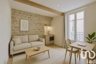  Maison à vendre 4 pièces 102 m²