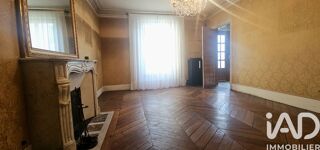  Maison � vendre 6 pi�ces 160 m�